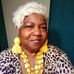 Mattie Lumpkin - Facebook