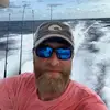 mattlumpkin2 - @mattlumpkin2 - TikTok