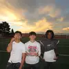matty_lumpkin - @matty_lumpkin - TikTok