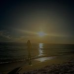 Matty Lumpkin - @mattylumpkin - Instagram