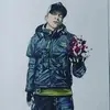 Sanjay_Kumar_Sethi - @matthew_lumpkin110 - TikTok