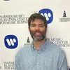 drmattlutey - @drmattlutey - TikTok