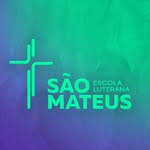 Escola Luterana São Mateus - @escola.sm - Instagram
