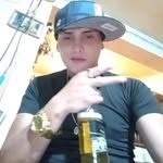 Matias Luter - @lutermati - Instagram
