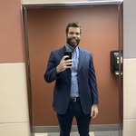 Matt Lutey - @drmattlutey - Instagram