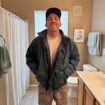 Matt Lutey - Facebook