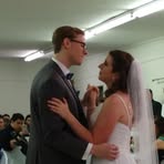 Matthew Lutey - Facebook