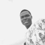 Matthews Jr Liato - Facebook