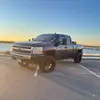 MLuty1040 - @matt.luty - TikTok