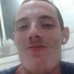 Matt Craig Luttrell - @mattcraigluttrell - Instagram