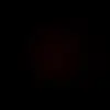 Matt Luttrell553 - @mattluttrell0 - TikTok