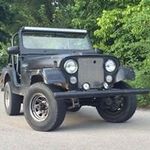 Matt Luttrell - @luttrellmatt - Instagram