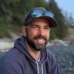 Matt Luttrell - @matt.luttrell123 - Instagram