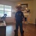 Matt Luttrell - Facebook