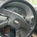 Matt Luttrell - Facebook
