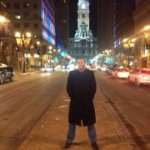 Matt Luttrell - @mkluttrell81 - Instagram