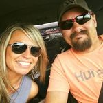 Matt Luttrell - @matt_114.5 - Instagram