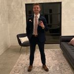 Matt Luttrell - @mluttrell_ - Instagram