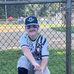 Matt Luttrell - Facebook