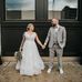 Matt Luttrell - Facebook