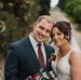 Matt Luttrell - Facebook