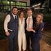 Matt Luttrell - Facebook