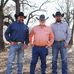 Matt Luttrell - Facebook