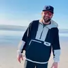 Matt Luttrell - @user3958600210816 - TikTok