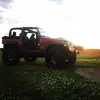Matt Luttrell - @mattluttrell5 - TikTok