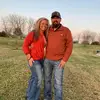 Matt Luttrell - @mattluttrell - TikTok