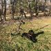 Matt Luttrell - Facebook