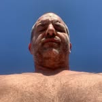 Matt Luttrell - @matt.luttrell - Instagram