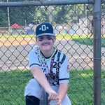 Matt Luttrell - @matthew24.ml - Instagram