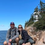 Matt Luttrell - @mbluttrell - Instagram