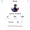 Matthew Luttrell - @matthewluttrell3 - TikTok