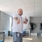 Matthew Luttrell - @luttrell4526 - Instagram