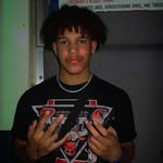 Matthew Luttrell - @_mluttrell - Instagram