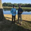 Matthew Luttrell - @luttrellm8 - TikTok