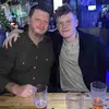Matthew Luttrell - @matthewluttrell74 - TikTok