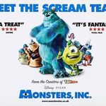 Matthew Luttrell - @matthew.luttrell.58 - Instagram