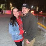 Matthew Luttrell - @the_luttrell3 - Instagram