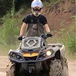 Matthew Luttrell - @luttrellm991 - Instagram
