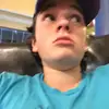 Matthew luttrell-Vaillancourt - @mathaniel123 - TikTok