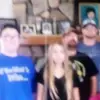 mattluttrell790 - @mattluttrell790 - TikTok