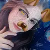 💗E💗 - @matt_luu00 - TikTok