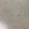 luciamatter - @luu_matt - TikTok