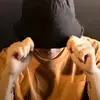 Luu Ba Tước - @matt_luu - TikTok