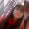 Luu - @luu_matt20 - TikTok