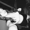 𝒶𝓃𝒶❀ - @luu_mattt - TikTok