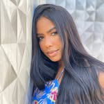 Luuh Mattos - @luuhmattos22 - Instagram